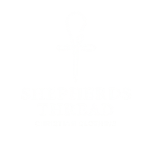 Shepherds Thread 