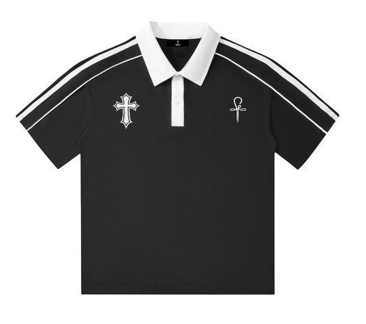 Child of God Polo