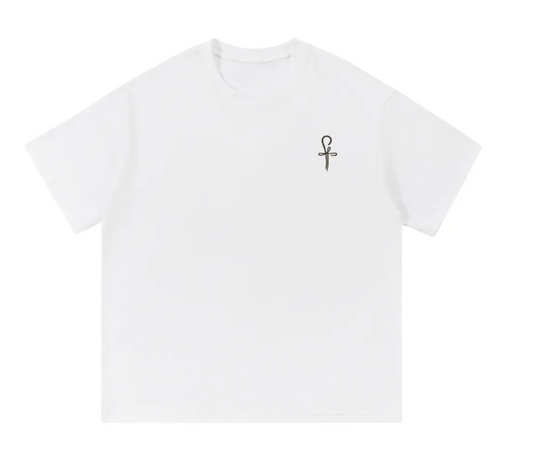 Wings of Faith T-Shirt
