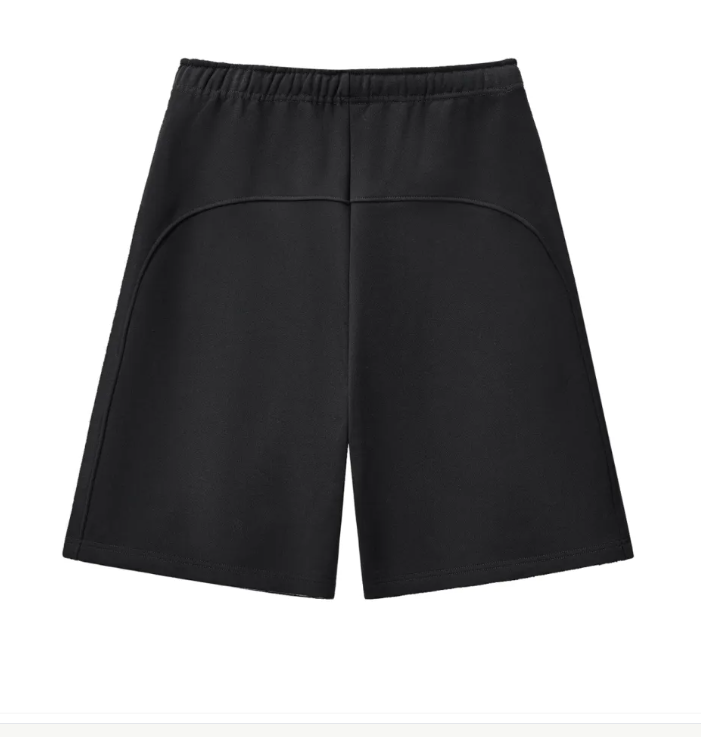 Child Of God Shorts