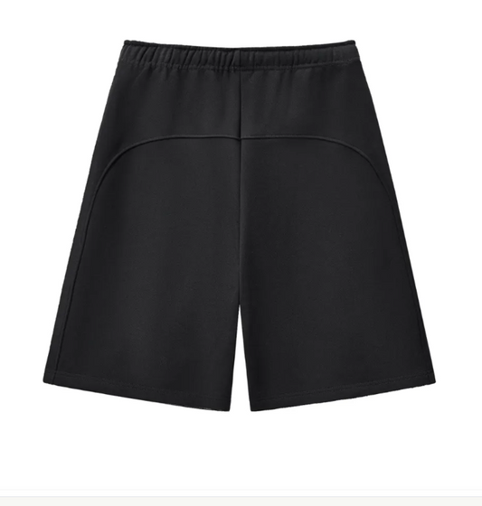 Child Of God Shorts